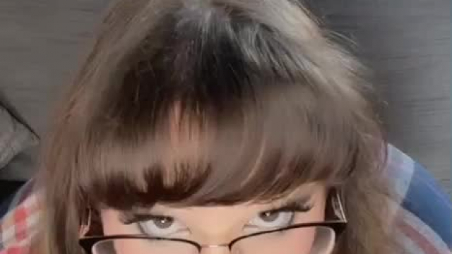 Isn't My Body Lovely