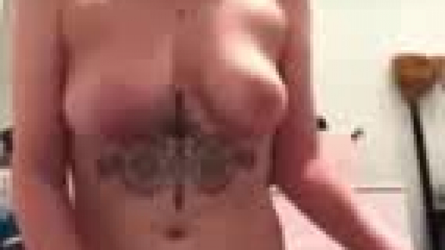 Does anyone actually see my posts on here? :( (