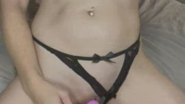 This toy gets me every single time