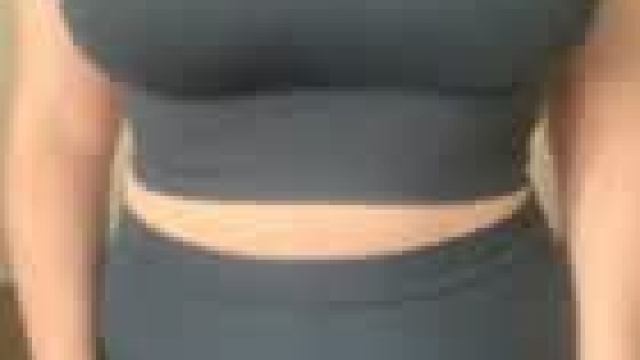 Fuck, Marry or Avoid?