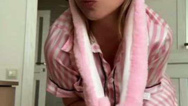 I hope u like my TikTok vids