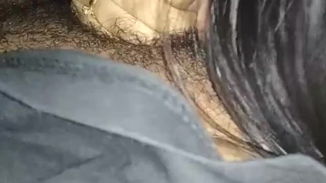 Hear me moan for you.