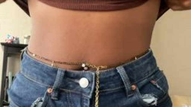 Hey! This is my application to be your fuckdoll