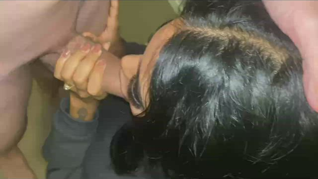 I live the lifestyle x