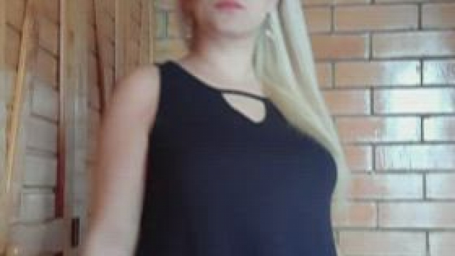 Are you an ass or a tits man?