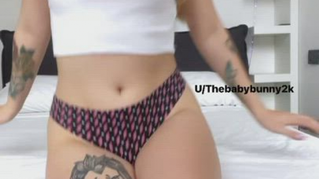 Describe me with one word