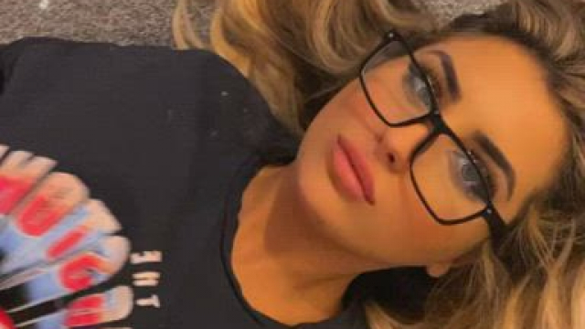 do you like my natural boobs or shall i get them done?