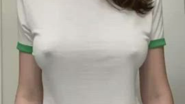 You Will Be Impressed