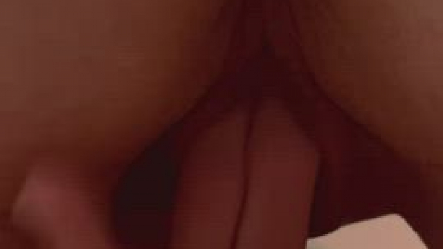 Moms are naughty too