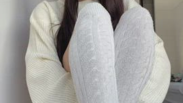 What do you think I taste like?