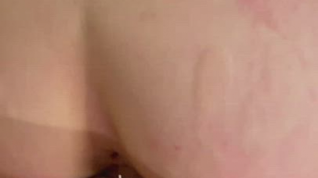 I loved watching her eyes roll back as she devoured my pussy!