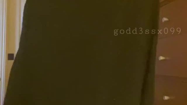 does my tummy make the cut? 