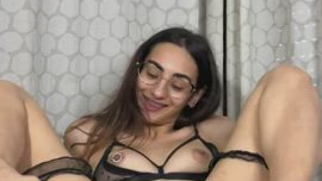 Here's your breakfast the most important meal .