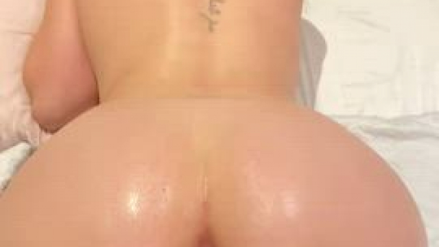 I love it when they do that!