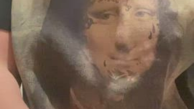 I am a hot fuckdoll and I can give you an unforgettable passionate night