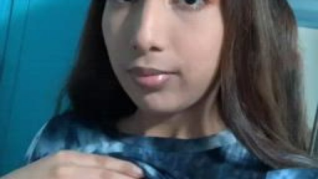 Do you like my brown Mexican gumdrops?