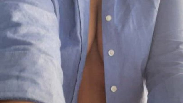 Are u an ass man or a titties guy?