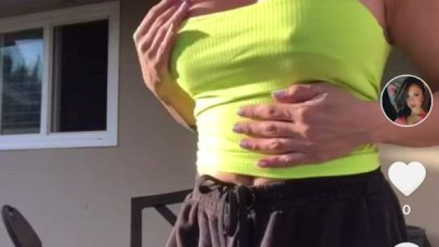 Do I look good in lime green?