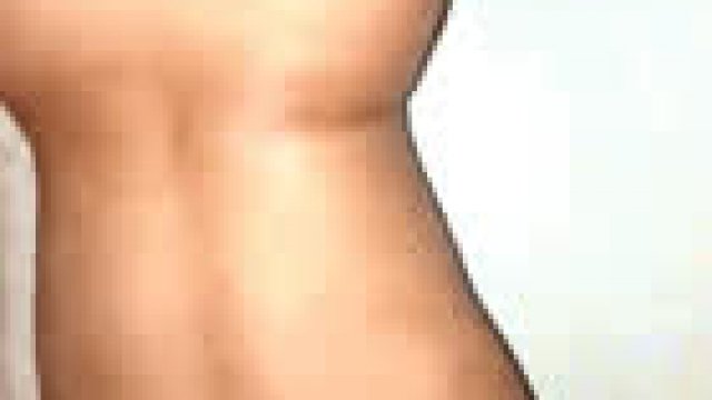 She Asked To Be Filled Up.