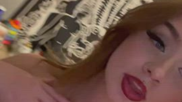 I'll send you nudes while in class