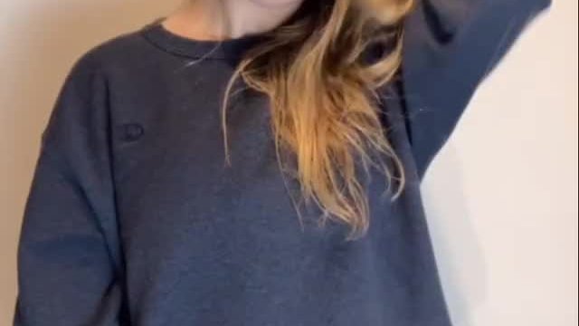 can i make your clothes disappear, too?