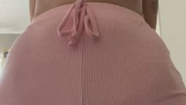 Todays my Birthday… still hot for a 39 yo mom?