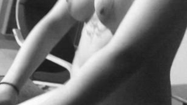 His wife did a good job, don’t you agree?