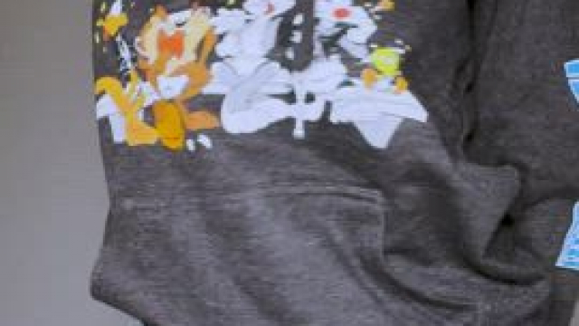 Small enough to get fucked by you?