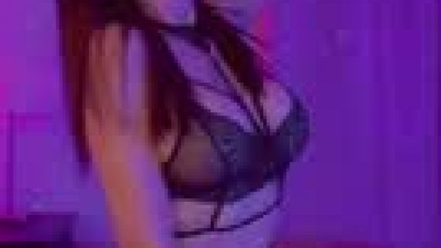 See why they call me the cock rate queen