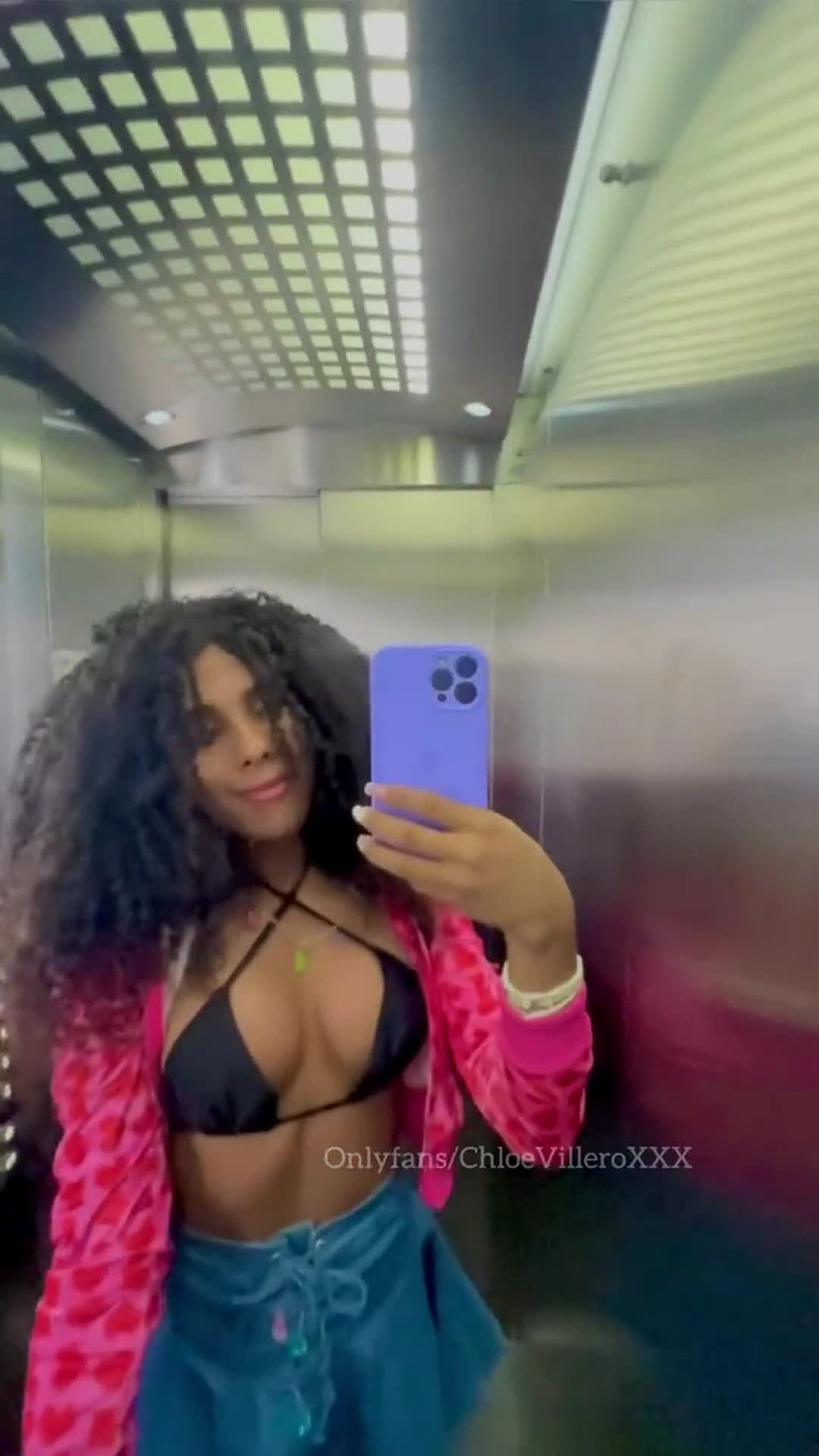 Live Cam