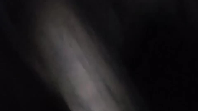 My husband loves my hanging boobs. What about you?