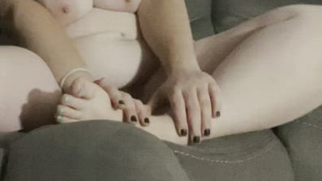 You’re invited. Come inside.