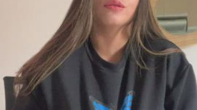 wait for it.. [cuban-brazilian]