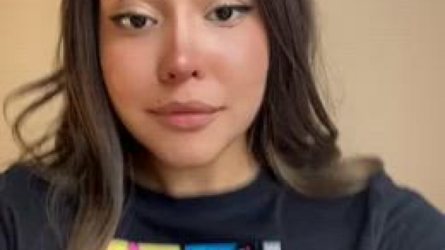 Thinking about you<3