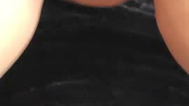 Showing you my pussy before my favorite position