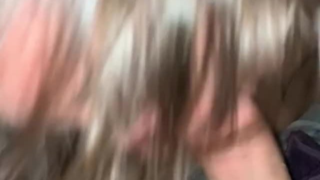 How long will you last 