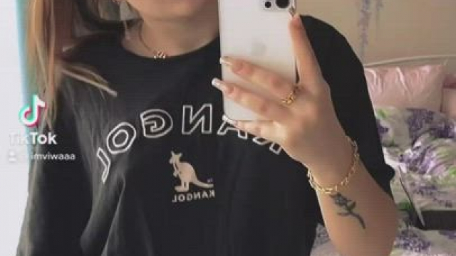 Hope of making someone's day better