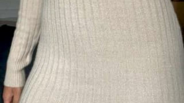 Thinking about wearing this for the holidays