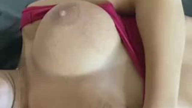 Would you fuck me in missionary?