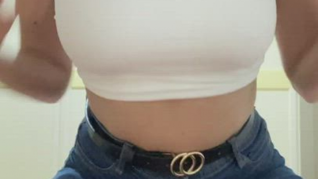 Just out of curiosity, what position would you try with me first?