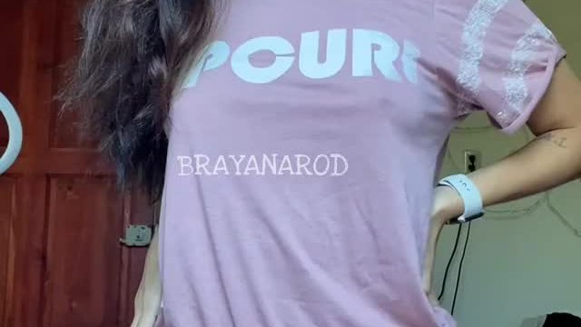 I made this video at 7am, Disheveled and just woke up! would you like to wake up