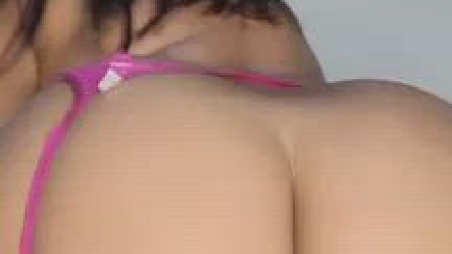 If you stop watching, please let me know