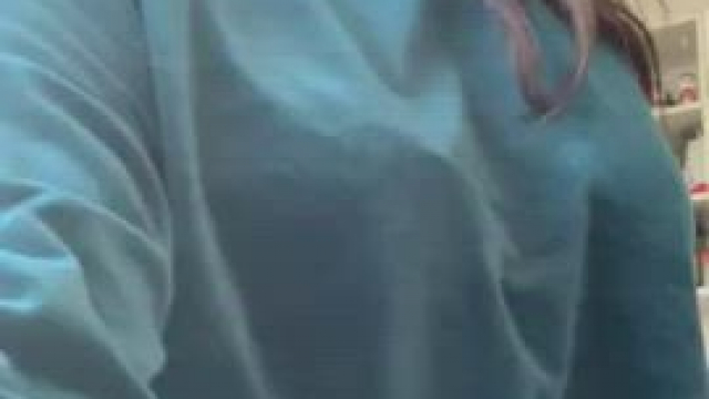 Exclusive content of what's in my mind when i'm in the kitchen