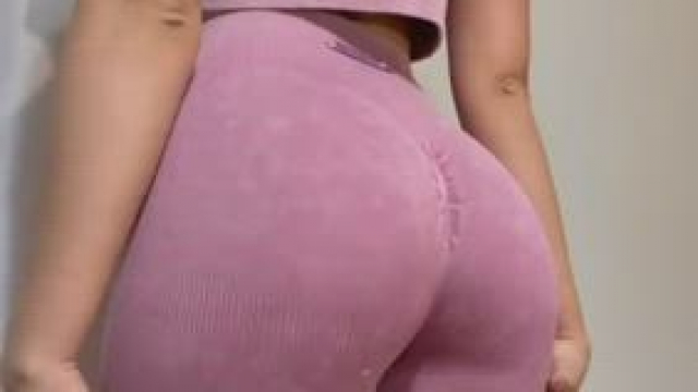 You lick, I grind ;)