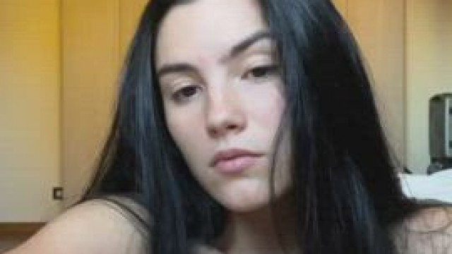 If you were my professor