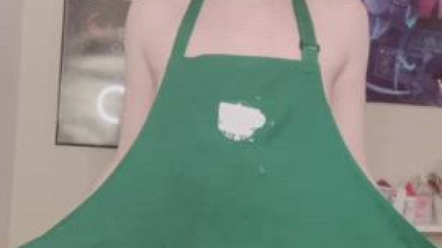 guess who quit her job ^^