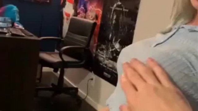 Do you know where I can find this video