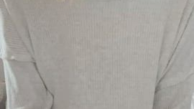 Just tryin to convince you to play hooky