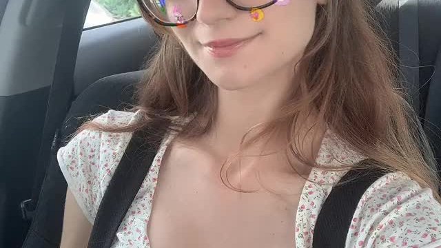 If this gets some love I’ll post the drooly sloppy version