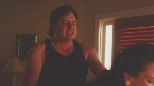 Ashley Dougherty in 'Doom Patrol' S01E01 (2019)